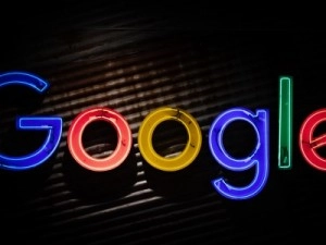 Google wil alternatief voor Dolby Atmos en Dolby Vision ontwikkelen: Project Caviar