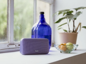 Teufel Motiv Go 2 ruilt aptX in voor party modus, USB-C en USB audio