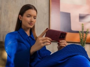 De Motorola Edge 70 Pro legt nadruk op stijl (en een flinke accu)
