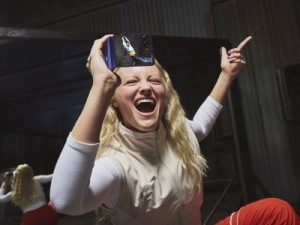 De Razr 70 komt nu ook in de Benelux in drie versies