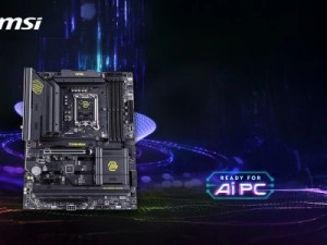 B860 of Z890 voor Core Ultra 200? Waarom dit MSI moederbord de beste keuze is voor je nieuwe build (sponsored)