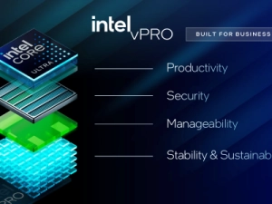 Intel maakt vPro een stuk laagdrempeliger - tijd voor een versie voor consumenten!