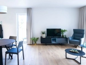 Slimme Nobi lamp moet hulp bieden bij ongeval in huis, mét oog op de privacy van de gebruikers