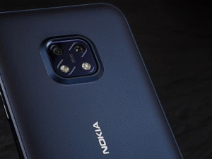 Hoe Nokia zich kan onderscheiden: interview met Stefan de Clerck