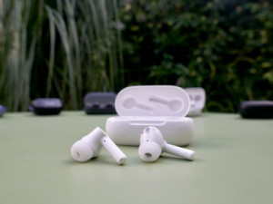 OnePlus Buds Z2 mini review: goedkope oortjes met ruisonderdrukking
