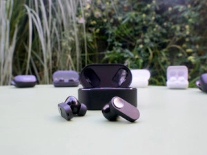 OnePlus Nord Buds mini review: niet heel veel voor weinig