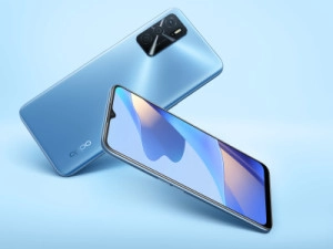 Oppo A54s verschil met Oppo A53s illustreert supply chain crisis: betere camera, minder scherm