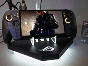 ROG Xbox Ally X20 brengt OLED naar Ally - maar juich niet te vroeg