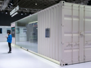 Hoe Gigabyte en AMD de volgende generatie datacenters mogelijk maken
