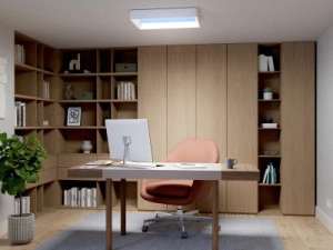 Een daglicht plafondlamp en een reeks nieuwe Hue-producten, en IFA moet nog komen: Signify pakt uit