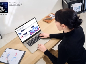 Stel jij hoge eisen aan je laptop? De MSI Prestige van 2026 is dan wat je zoekt! (sponsored)