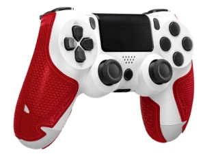 Nacon gaat Lizard Skins leveren voor meer grip bij het gamen