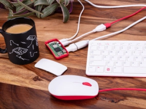 Na lange periode van tekorten zijn Raspberry Pi minicomputers weer goed verkrijgbaar