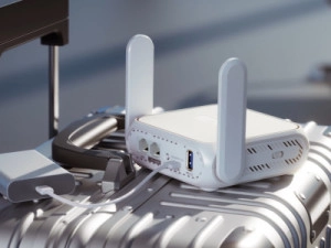 Veilige WiFi op reis: zorgeloos online met een ASUS travel router (sponsored)