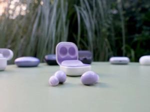 Samsung Galaxy Buds 2 mini review: uitstekende deal