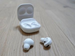 Samsung Galaxy Buds 2 Pro mini review: uitstekende all-rounders