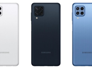 Is de nieuwe Samsung Galaxy M22 net zo'n interessante deal als de Galaxy M21? Het verschil tussen Galaxy M22 en Galaxy M21 uitgelegd.