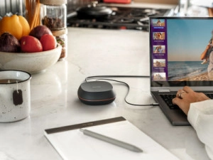 Externe SSD van SanDisk levert tot 8 terabyte ruimte voor je foto- en videocollectie