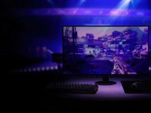 Sony's nieuwe OLED gaming monitor heeft prima specs, maar een onrealistische prijs