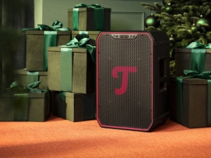 Sla voor de feestdagen je slag met hoge kortingen bij Teufel! (sponsored)