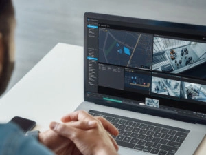 Zo zorg je voor slimme videobewaking die met je mee kan groeien (sponsored)