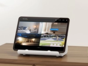 Geen cloud meer nodig: de aantrekkingskracht van de Tapo Smart HomeBase