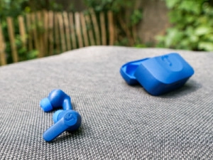 Teufel Airy TWS 2 mini review: klinken goed voor weinig