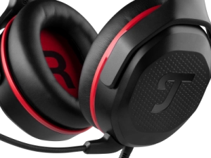 Drie nieuwe headsets van Teufel op IFA, waarvan één zowaar in diverse kleuren