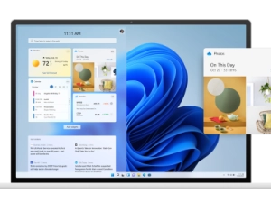 Windows 11 uitproberen? Doe het via de officiële weg om malware te vermijden