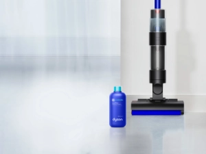 Dyson komt met speciale reiniger voor de WashG1 en Submarine