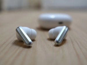 Redmi Buds 4 Pro mini review: verstandige keuze